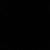 mohamed_meshmesh345