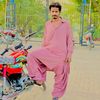 .mujahidzakhmi333