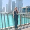 mariahulfa10