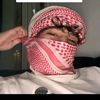 islam_da_7