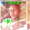 souleymanesdjkassongue