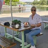 anschu_12
