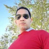 albertomcr89