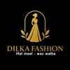 dilkaycollection