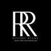 restore_revivetx