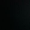 majed.443
