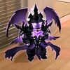 divine_prismatic