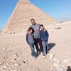 omar.and.ahmed11