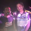 aliandosucipto1