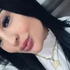 gessicadonatelly2