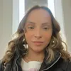 cristinaklein07