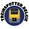 treinspotter.belgie