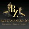 roi_z.k.2020