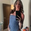 abbiezsupercool