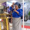 godsolutionministries