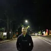 kelakisial2