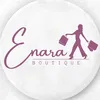 enara._.luxe