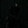 t_robiii__