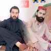 its_sarkar_043