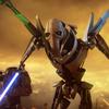 general_grievous_of1ciel