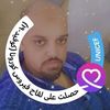 ahmedfakhrey_7