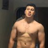 333burak__