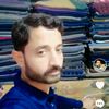 nazeerpathan435