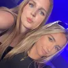 valerie_verstraten