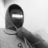 oliveira_.157