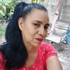 carelia69