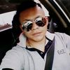 geovanny_196