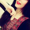 hackerqueen777