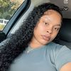 polishedbeautyllc
