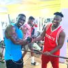 jean.paul.gomis03