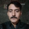 imranali345