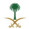 reeme446
