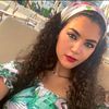 asrar_rammah