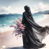 queengirl54321