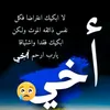 user7l6qehgqf5