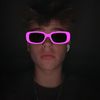 sander_ck