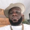 georgethomas584