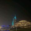 عاَيض