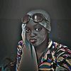 ladimple_