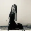 gabriipss