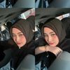 asprila_