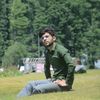 ecom_with_hussain