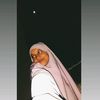 rahmahamdy1221