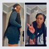 _thatgirlshonna_