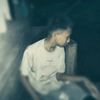 pahrul_512_
