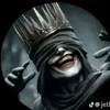 dedushka_24